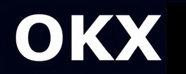 Okx官方下载_欧交易所app安装 - 随时随地交易